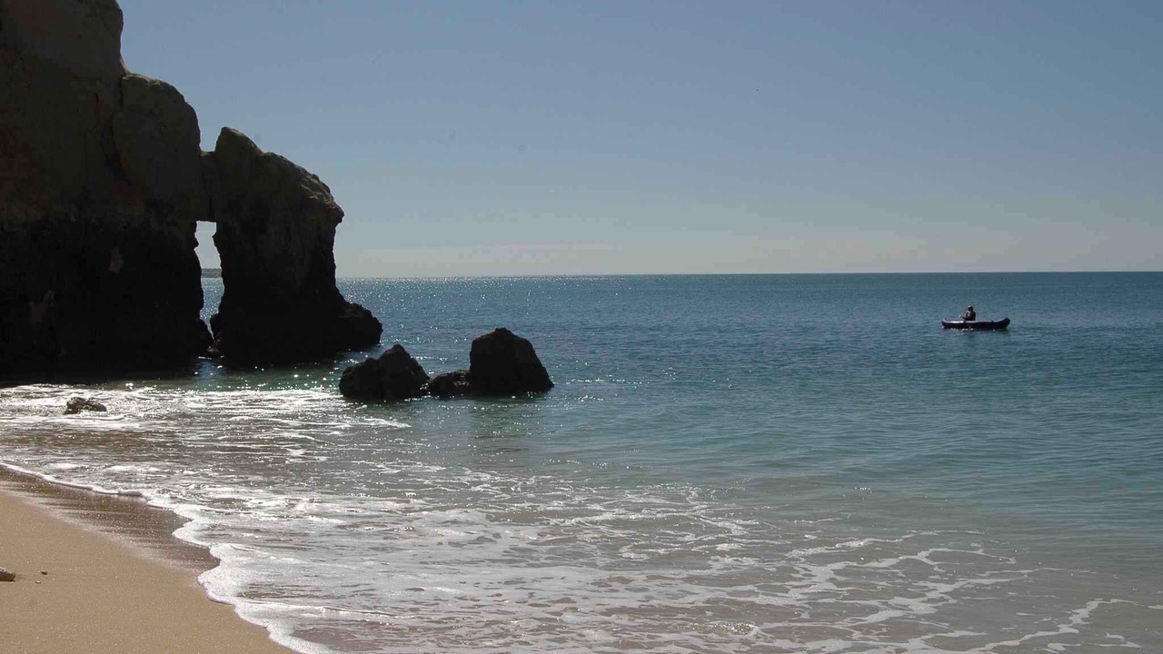 Photo of Others in Alporchinhos