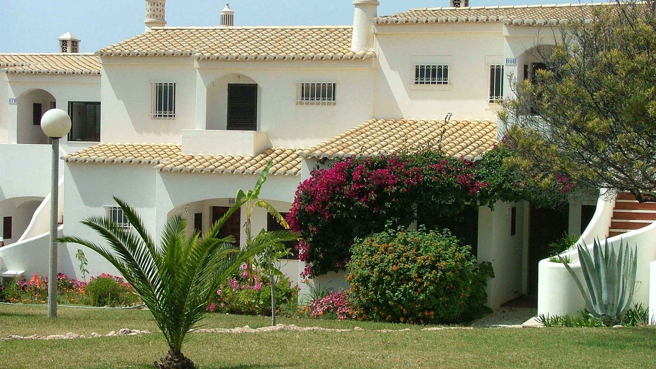 Photo of Outdoor in Alporchinhos