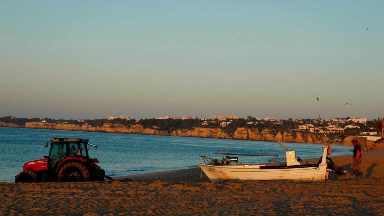 Photo of Others in Armacao de Pera