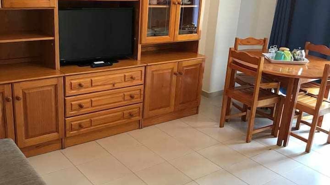 Photo of Livingroom in Armacao de Pera