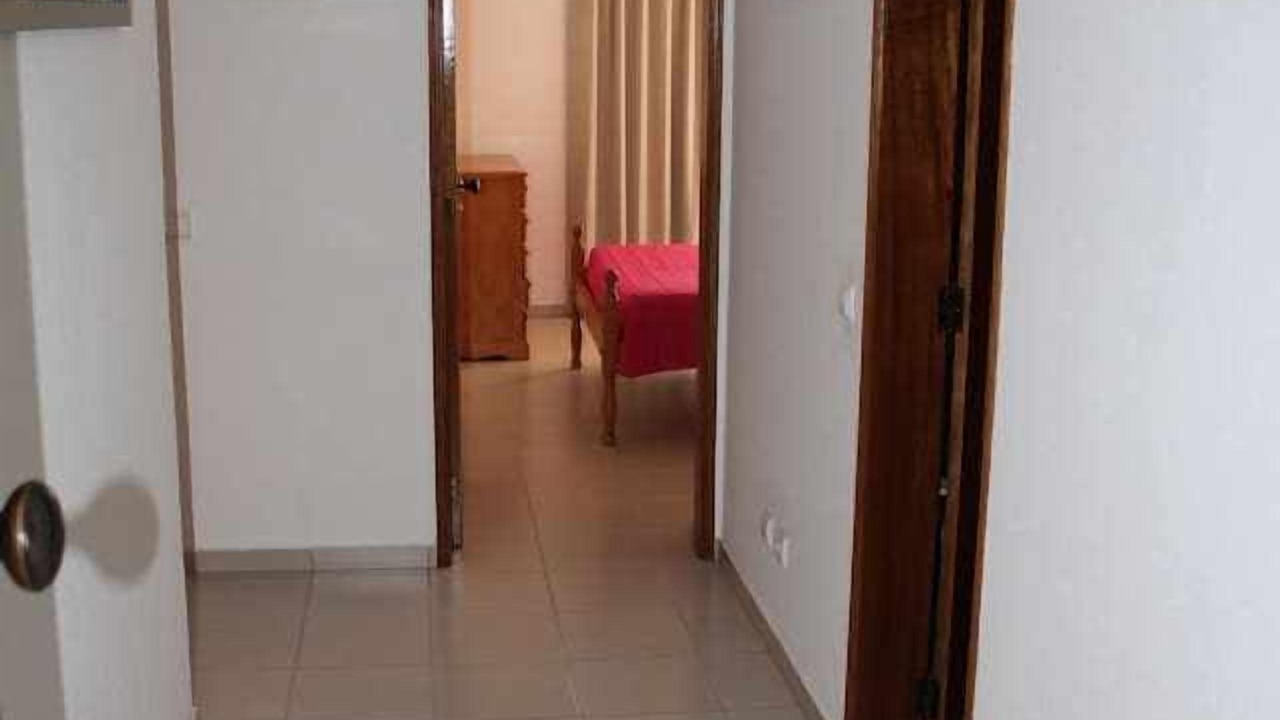 Photo of Bedroom in Armacao de Pera