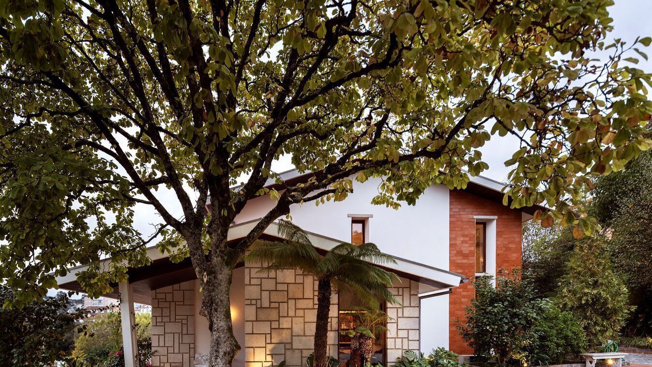 Photo of Others in Sever do Vouga