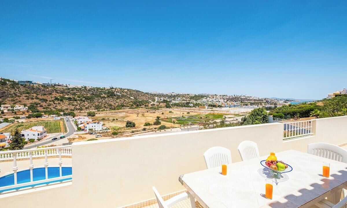 Photo of Outdoor in Albufeira