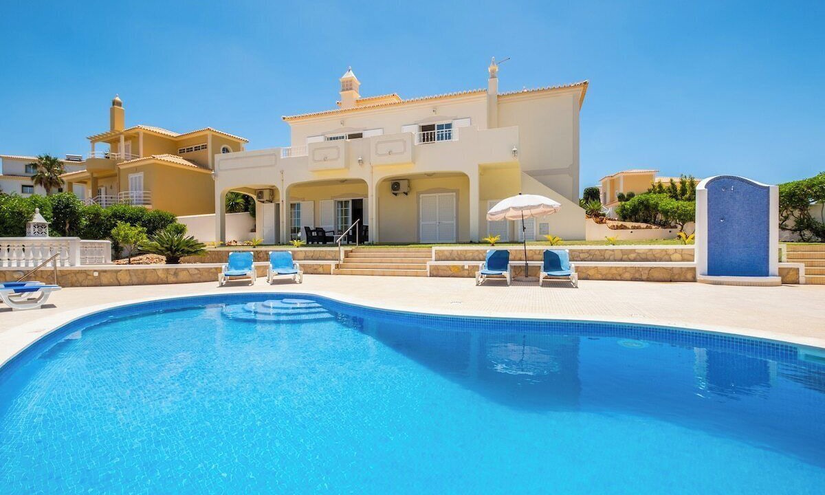 Photo of Outdoor in Albufeira