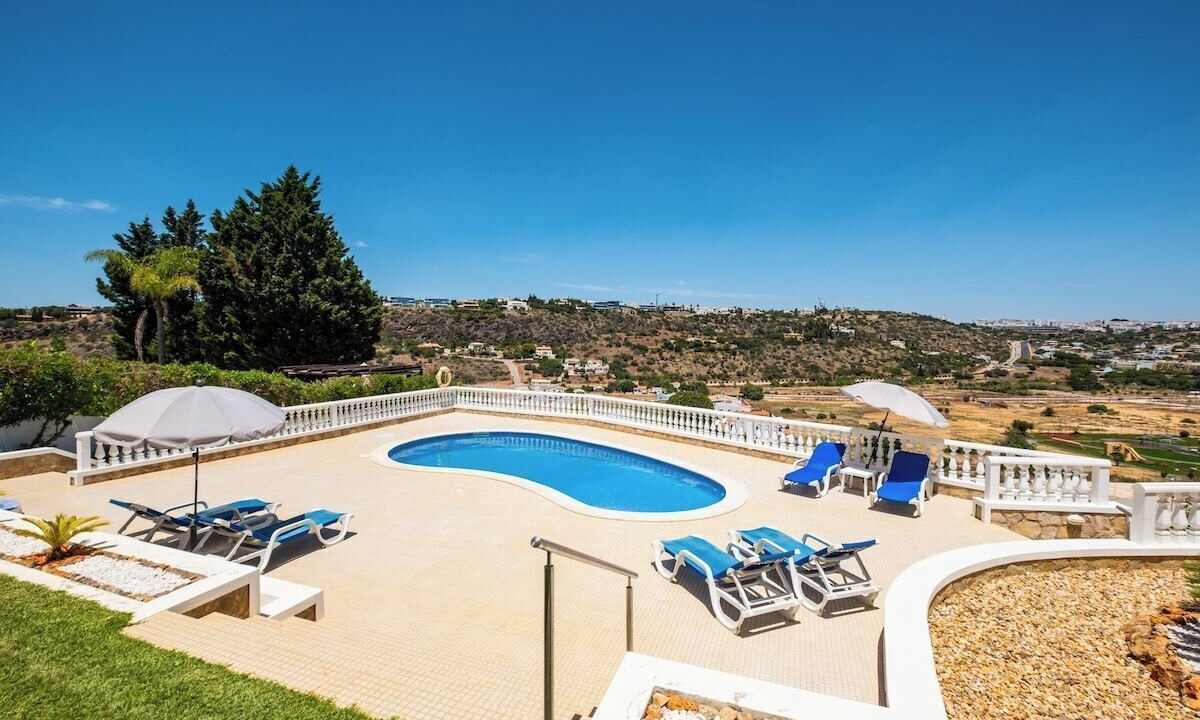 Photo of Outdoor in Albufeira