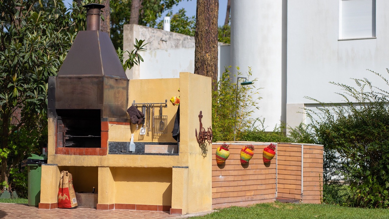 Photo of Outdoor in Charneca de Caparica e Sobreda