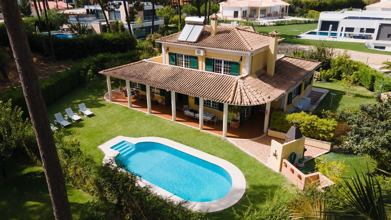 Photo of Outdoor in Charneca de Caparica e Sobreda
