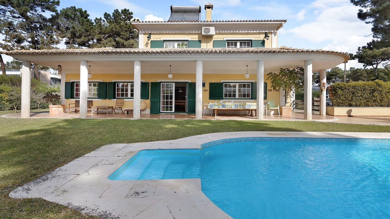 Photo of Outdoor in Charneca de Caparica e Sobreda