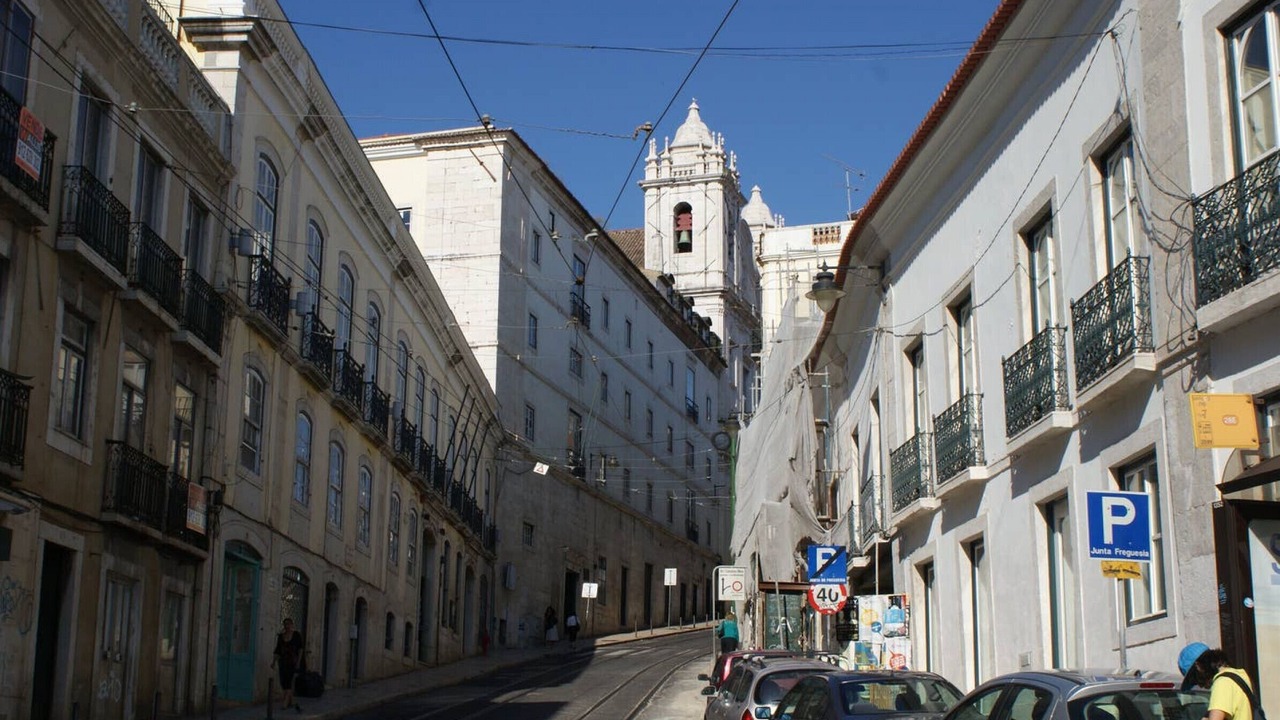 Photo of Others in Sao Paulo