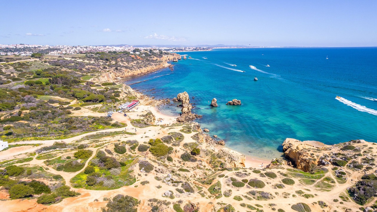 Photo of Others in Albufeira