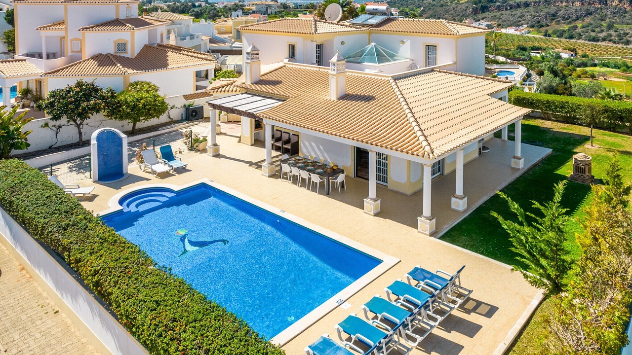 Photo of Others in Albufeira