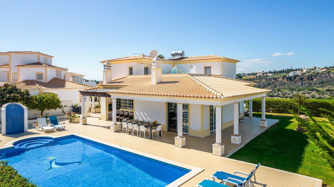 Photo of Others in Albufeira
