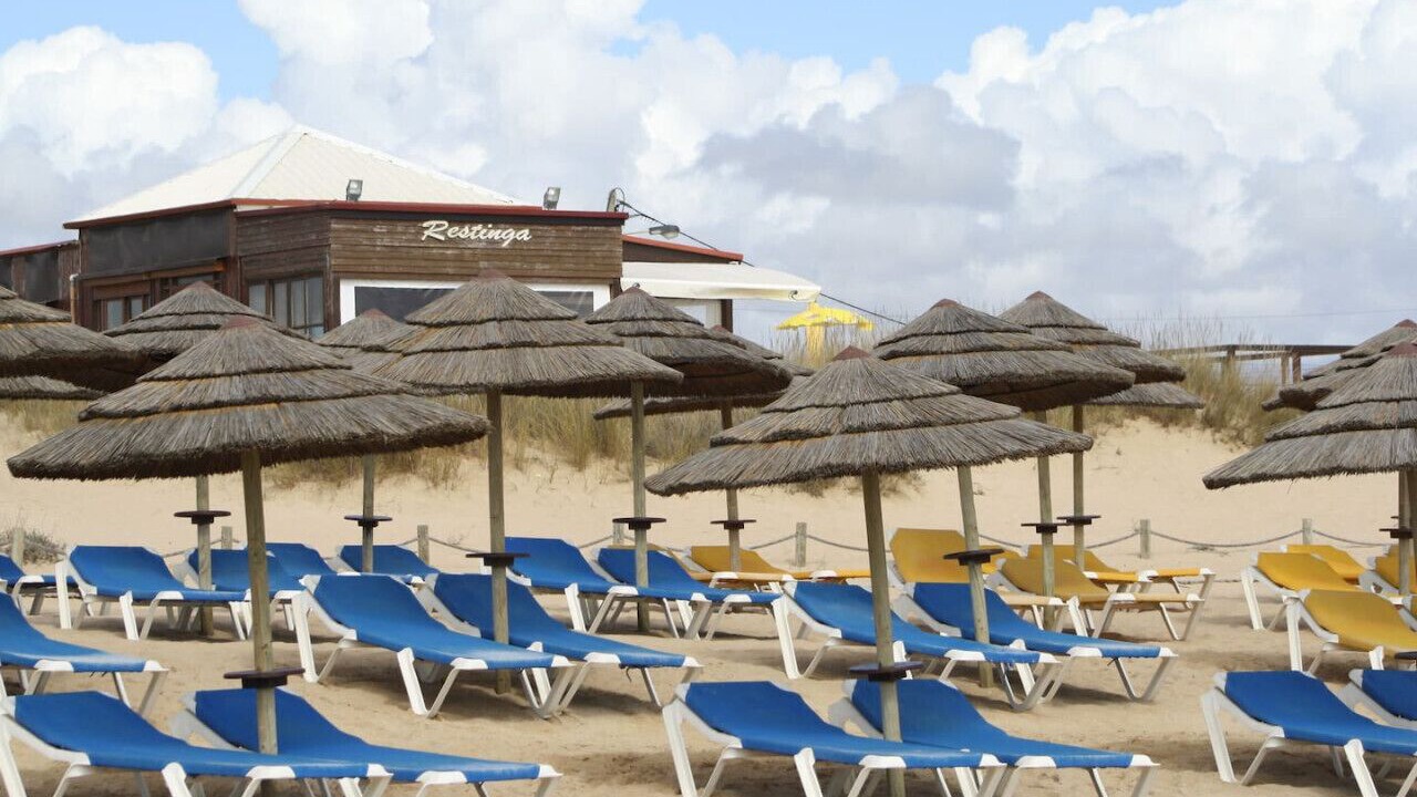 Photo of Others in Alvor