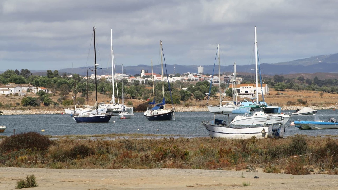 Photo of Others in Alvor