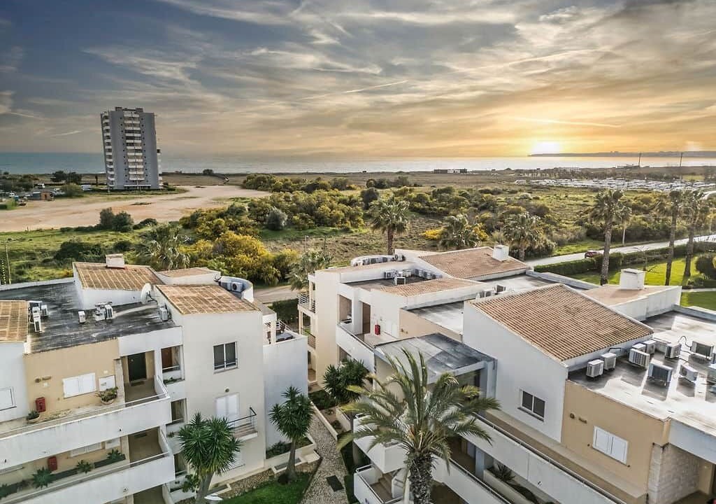 Photo of Others in Alvor