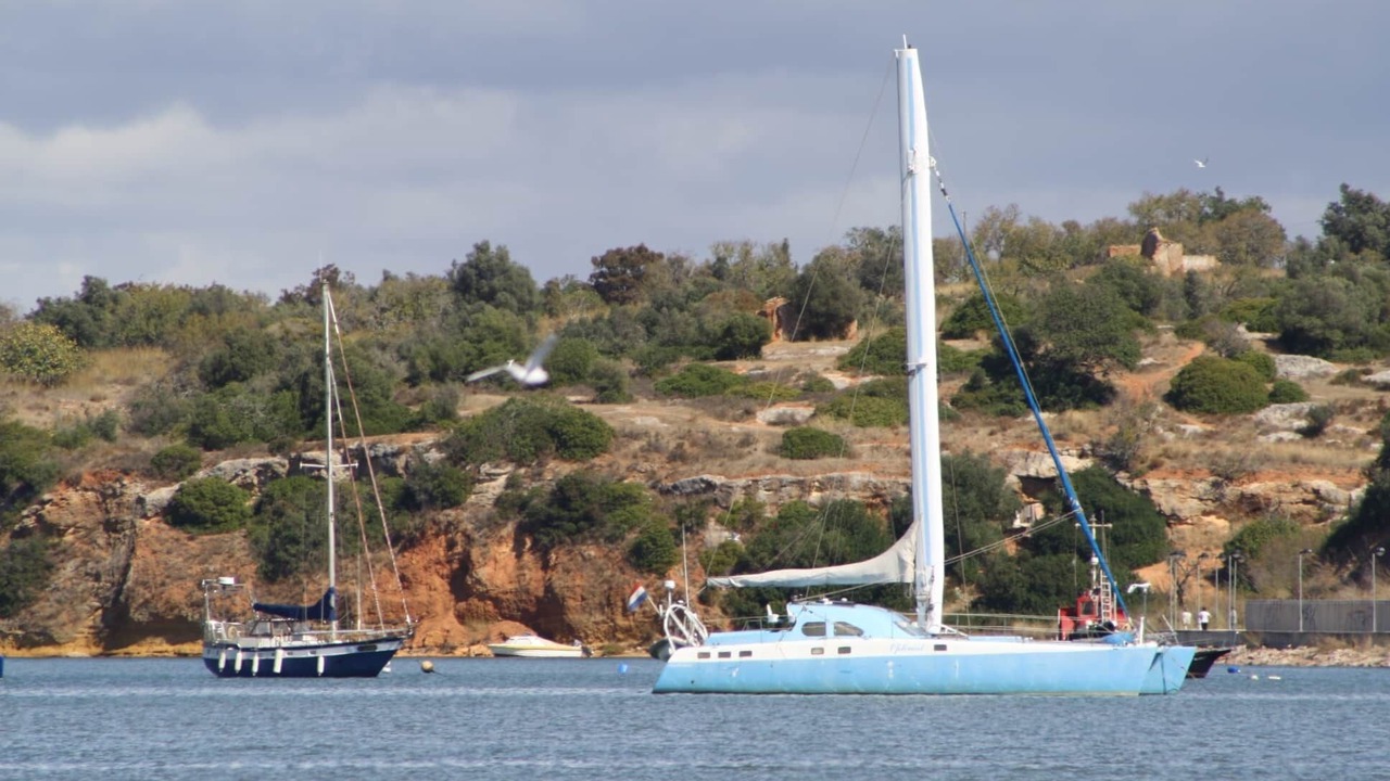 Photo of Others in Alvor