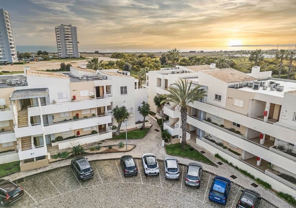 Photo of Others in Alvor