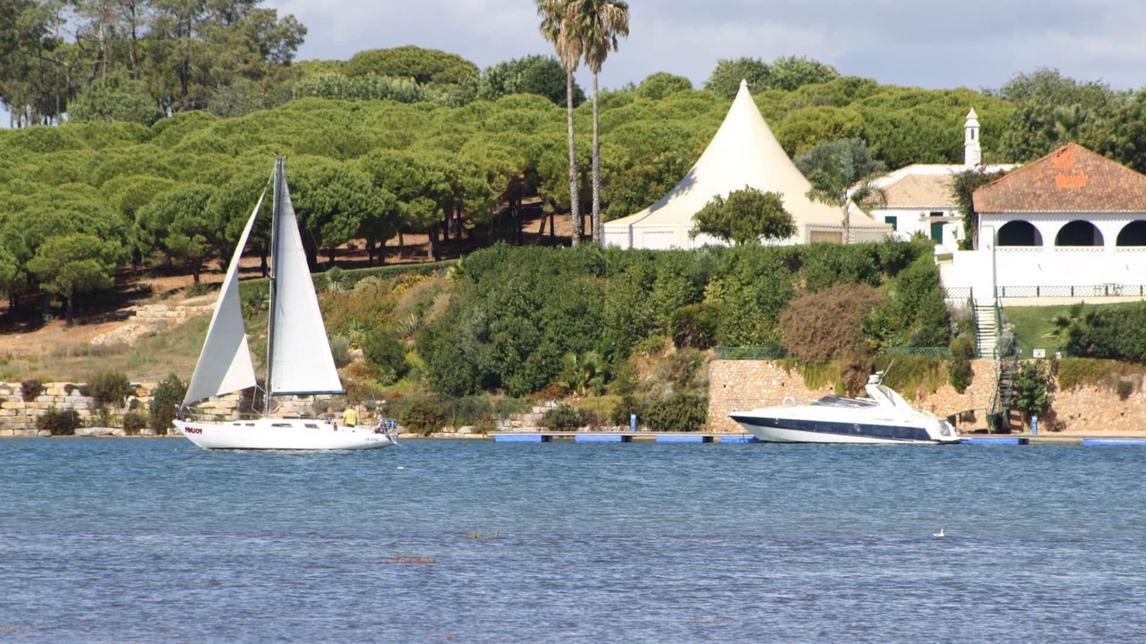 Photo of Others in Alvor