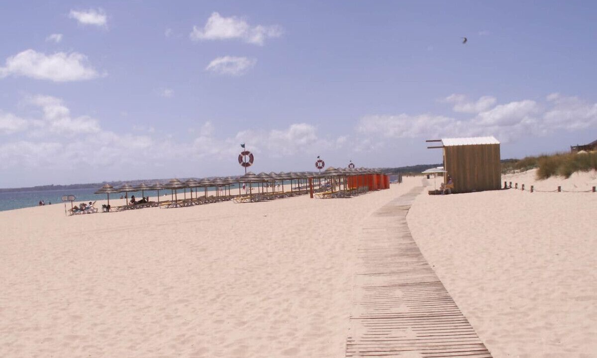Photo of Others in Alvor