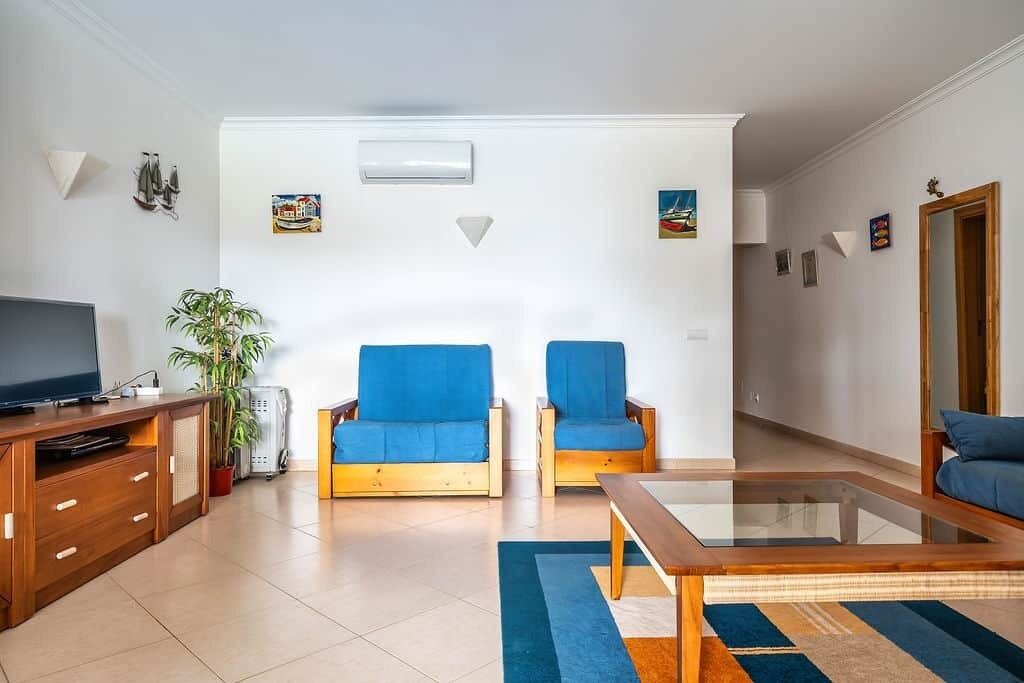 Photo of Bedroom in Alvor