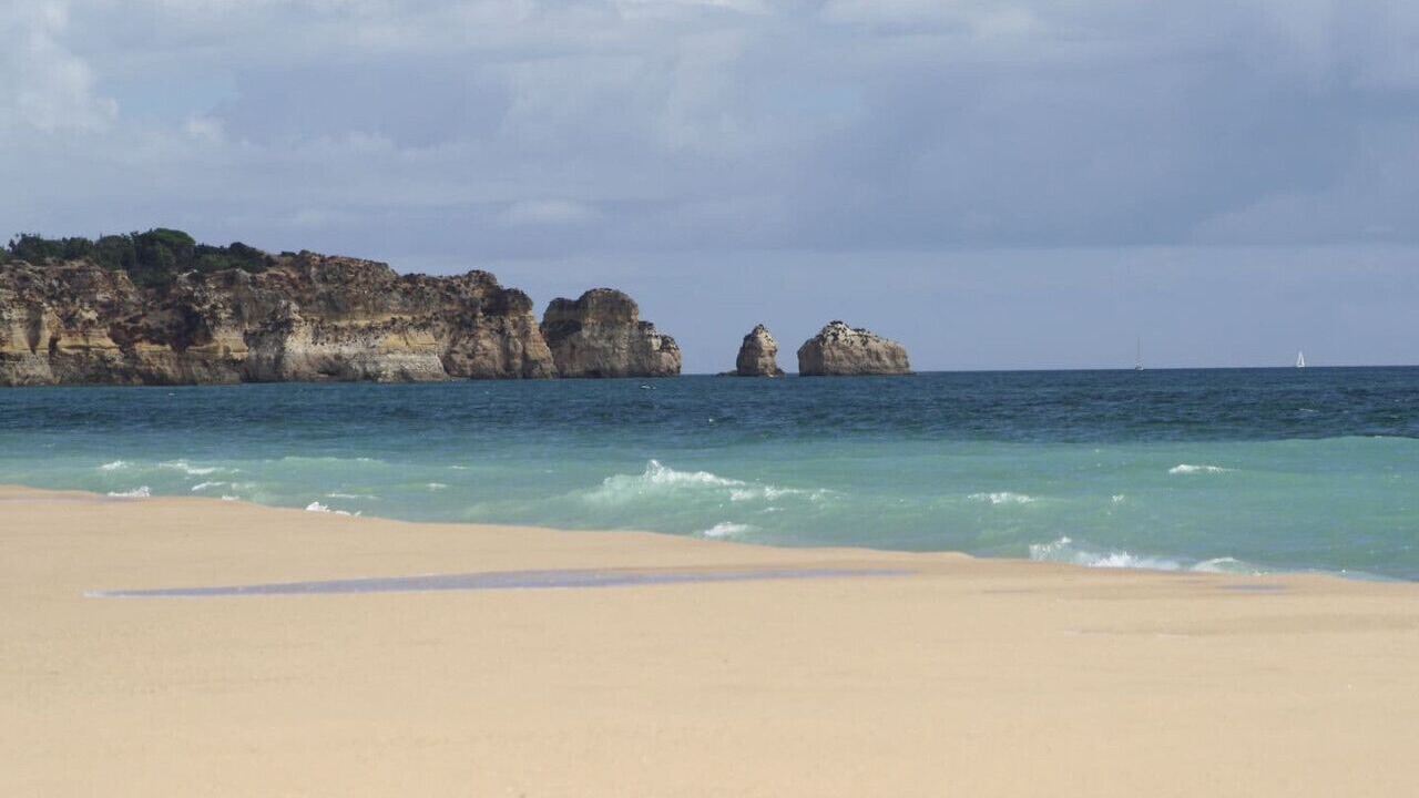 Photo of Others in Alvor