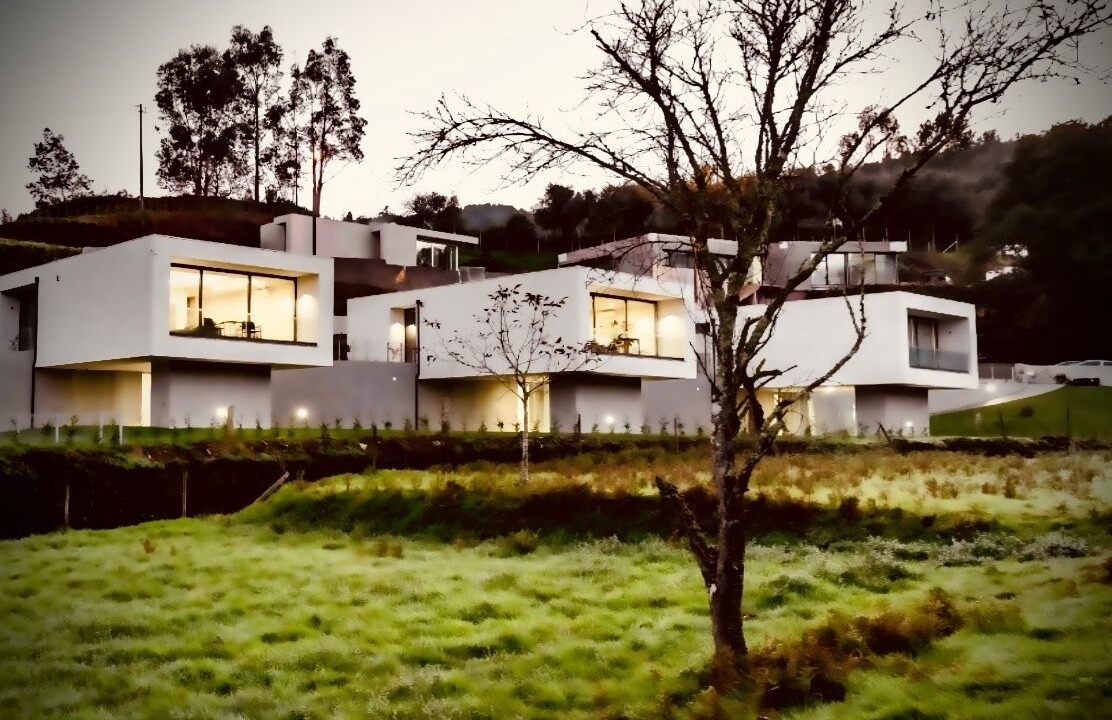 Photo of Outdoor in Amonde