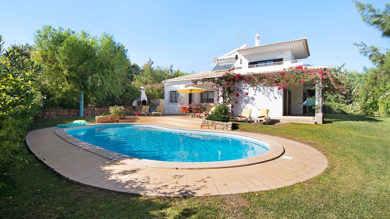 Photo of Outdoor in Loule