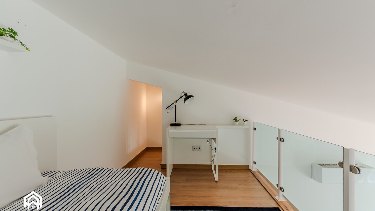 Photo of Bedroom in Lourinha