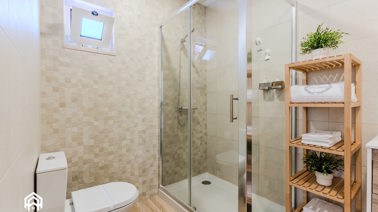 Photo of Bathroom in Lourinha