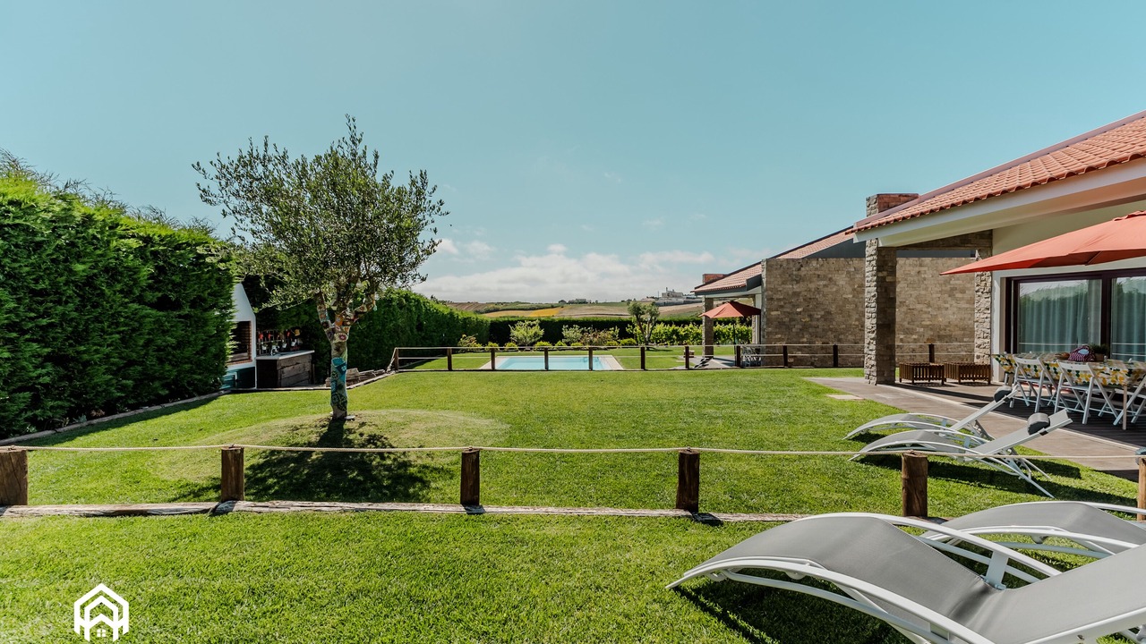 Photo of Outdoor in Lourinha