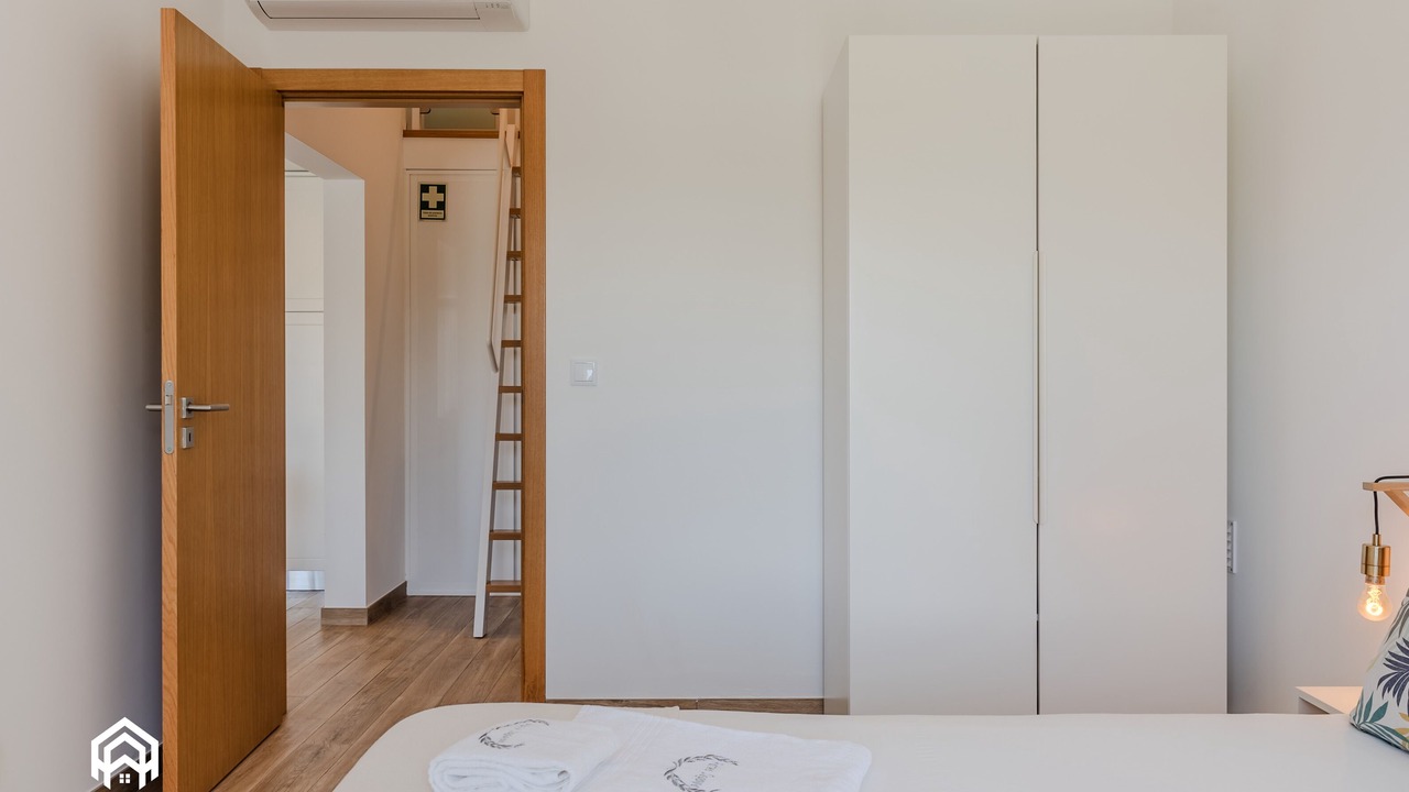 Photo of Bedroom in Lourinha