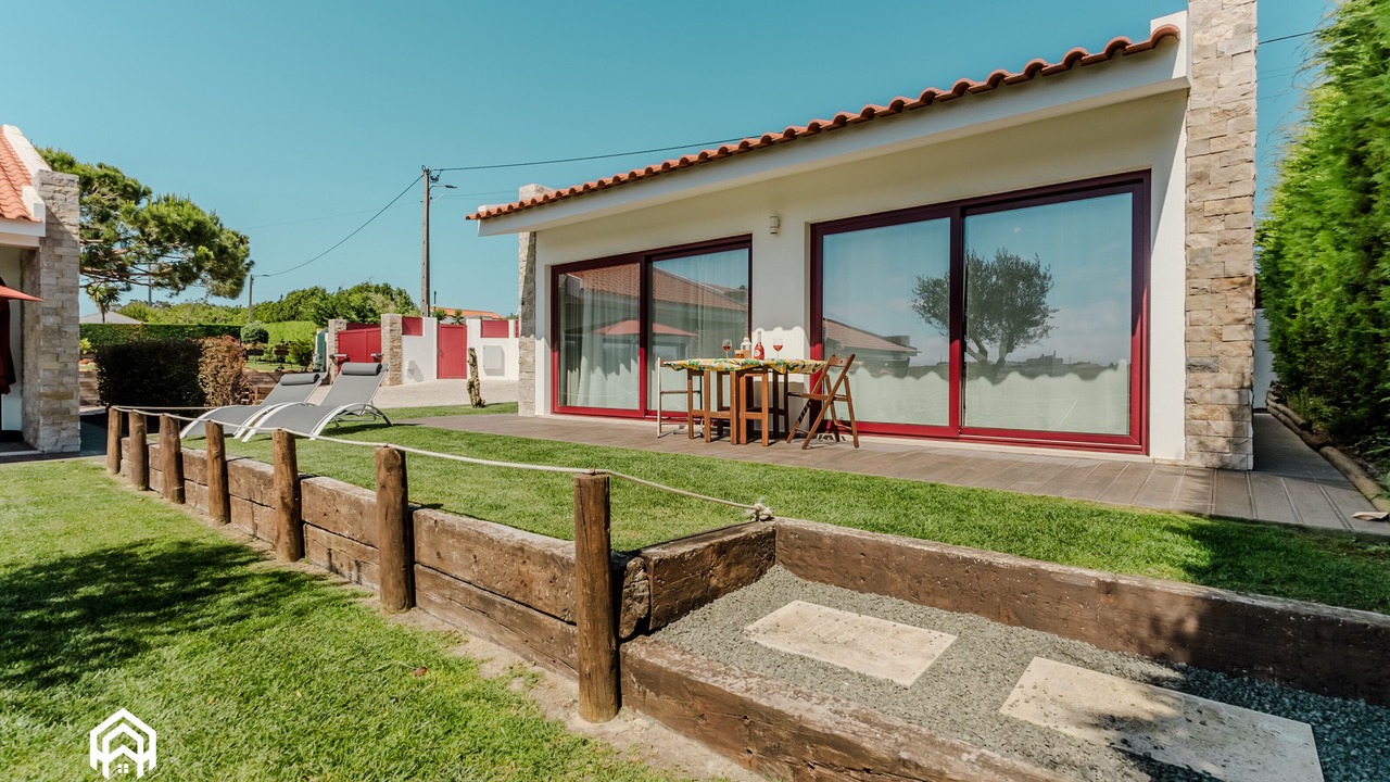 Photo of Outdoor in Lourinha