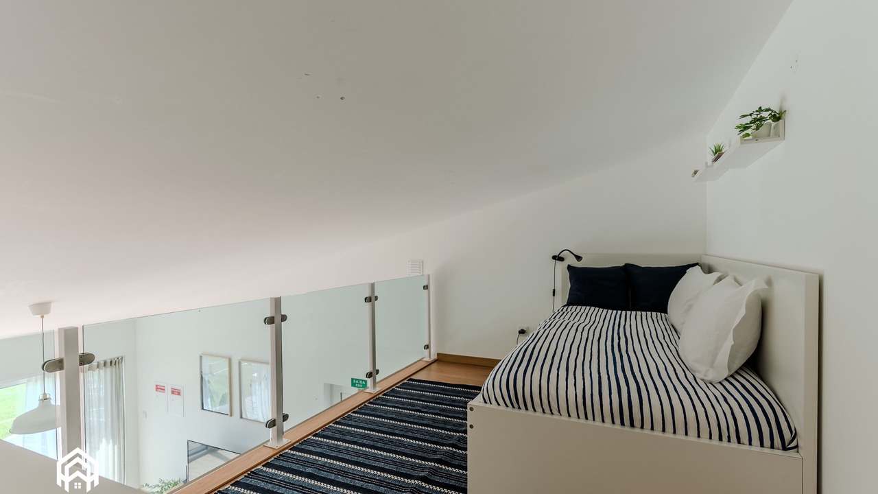 Photo of Bedroom in Lourinha