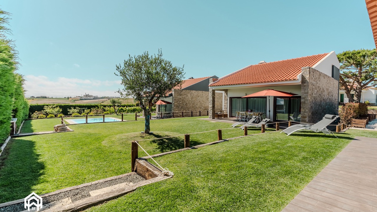 Photo of Outdoor in Lourinha