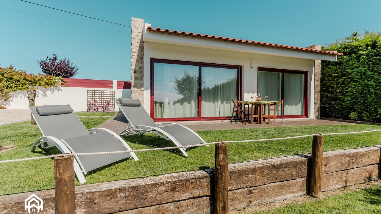 Photo of Outdoor in Lourinha
