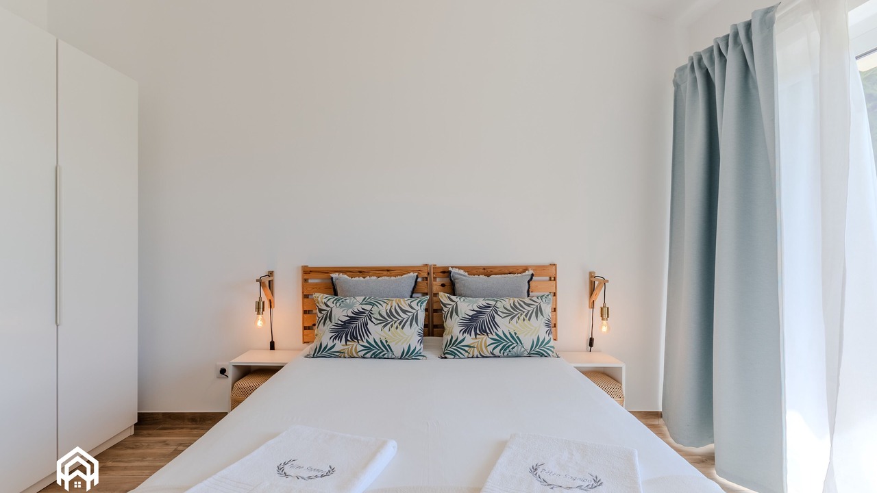 Photo of Bedroom in Lourinha