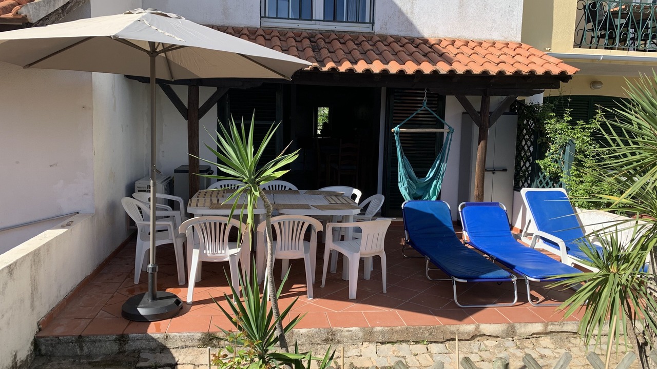 Photo of Others in Vilamoura