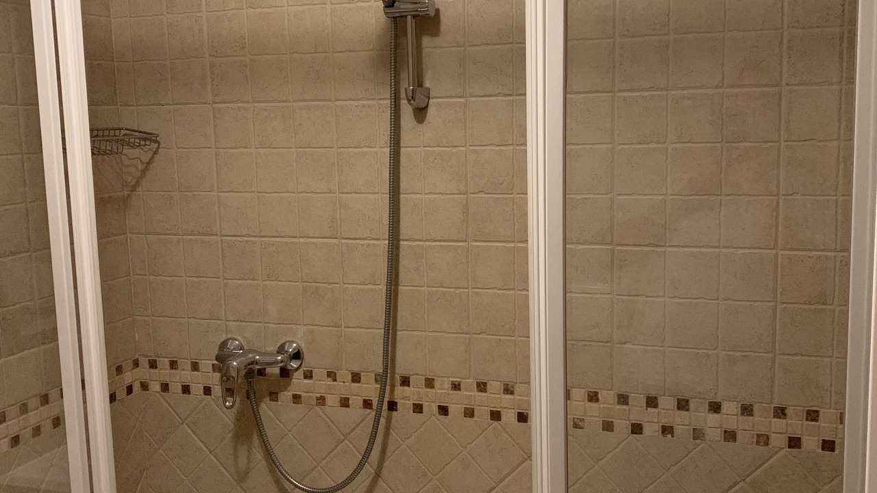 Photo of Bathroom in Vilamoura