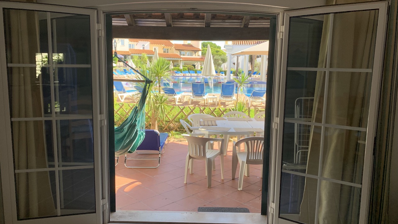 Photo of Outdoor in Vilamoura