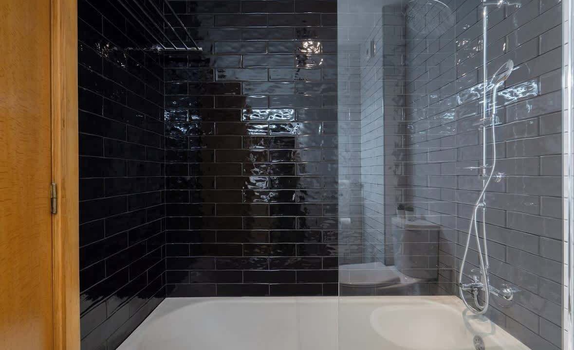 Photo of Bathroom in Vila Nova de Gaia
