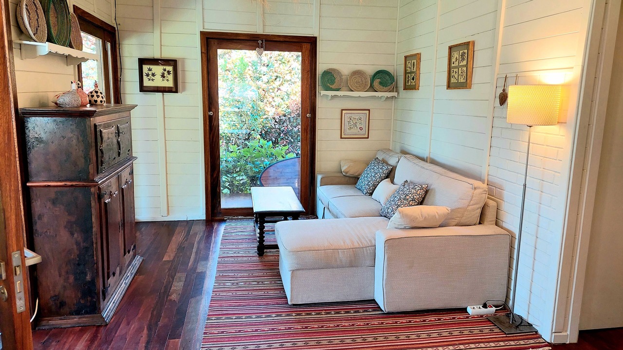 Photo of Livingroom in Vilarelho