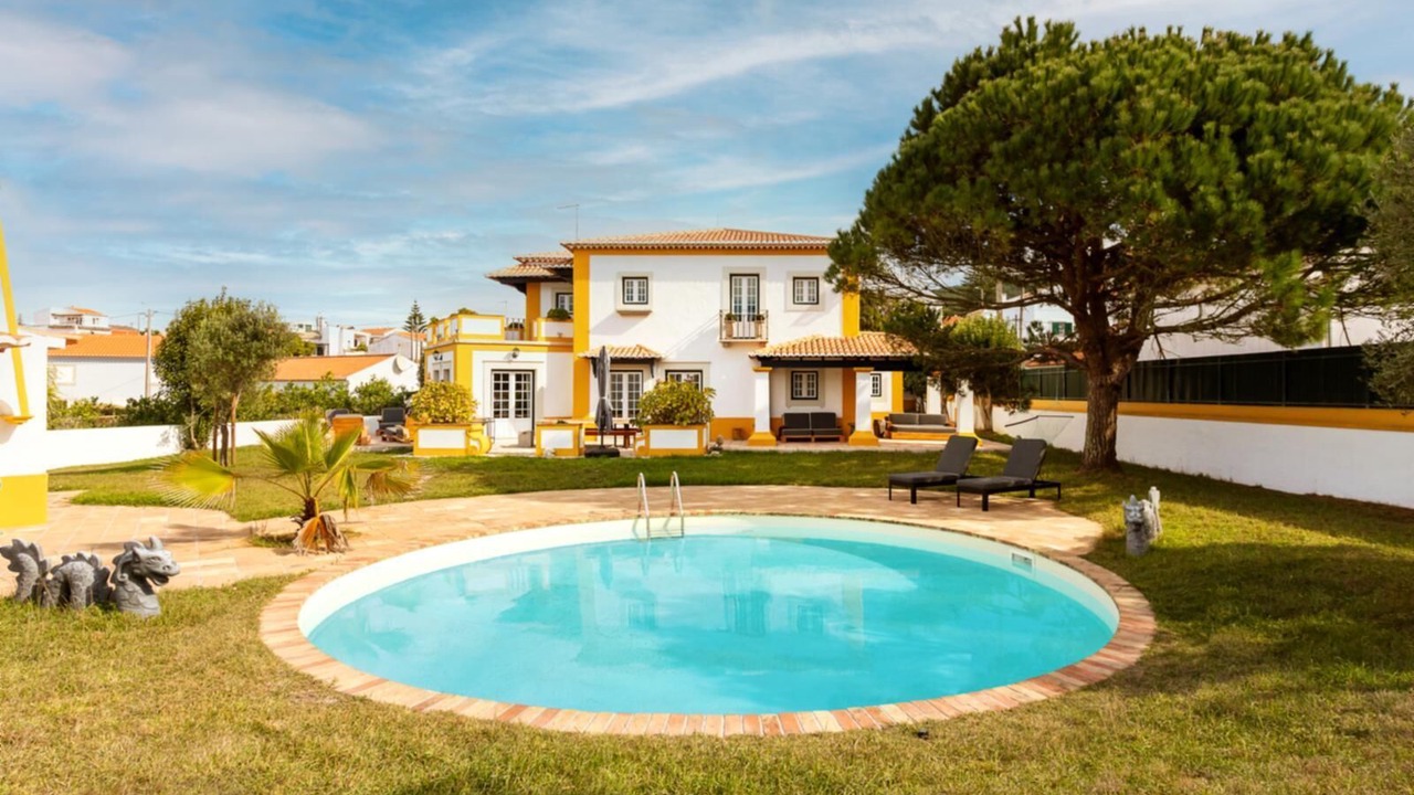 Photo of Outdoor in Ulgueira