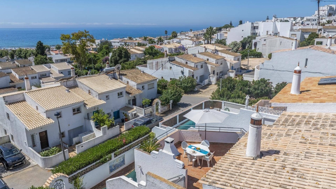 Photo of Others in Praia da Luz