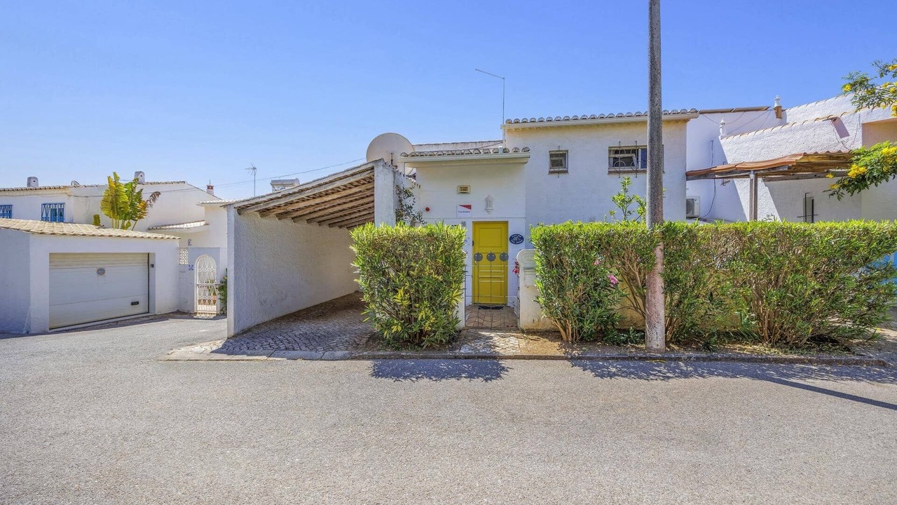 Photo of Others in Praia da Luz
