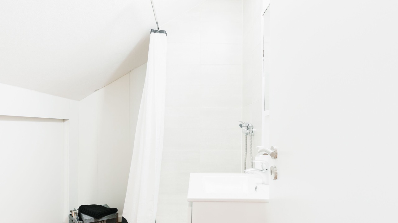 Photo of Bathroom in Lourinha