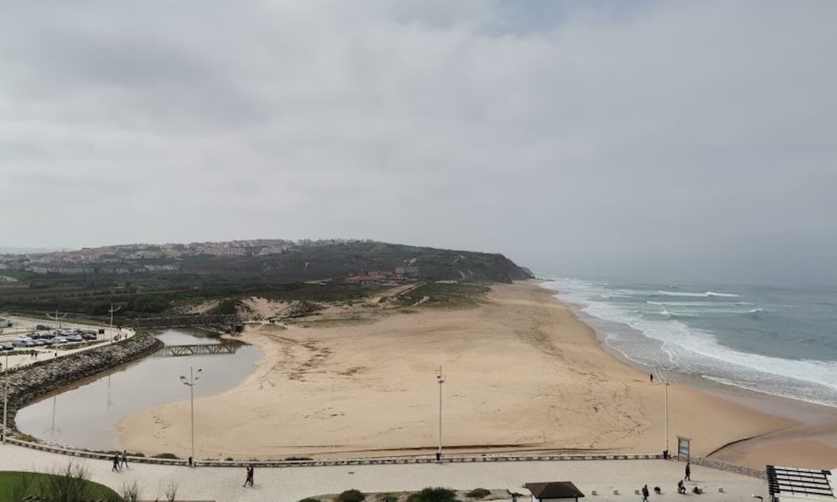 Photo of Others in Lourinha