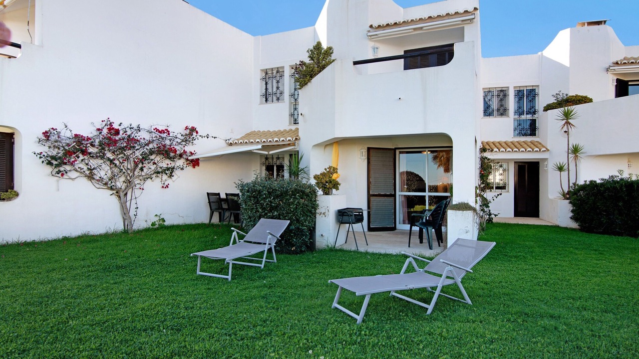 Photo of Outdoor in Alporchinhos