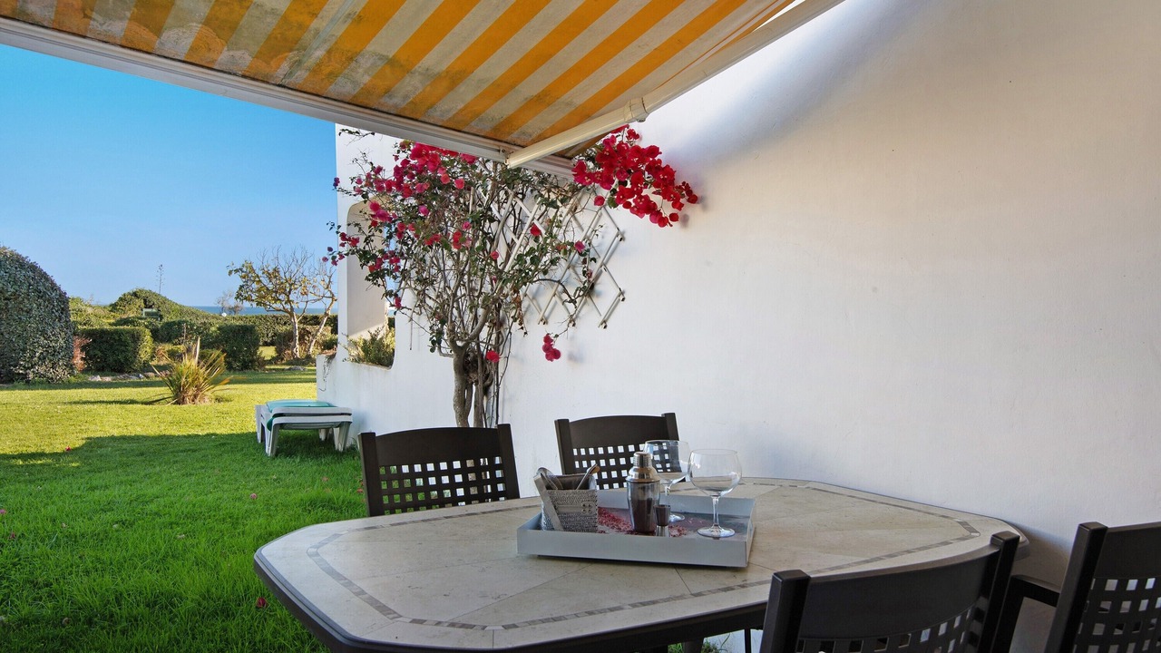 Photo of Outdoor in Alporchinhos