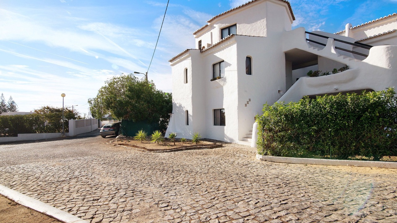 Photo of Outdoor in Alporchinhos