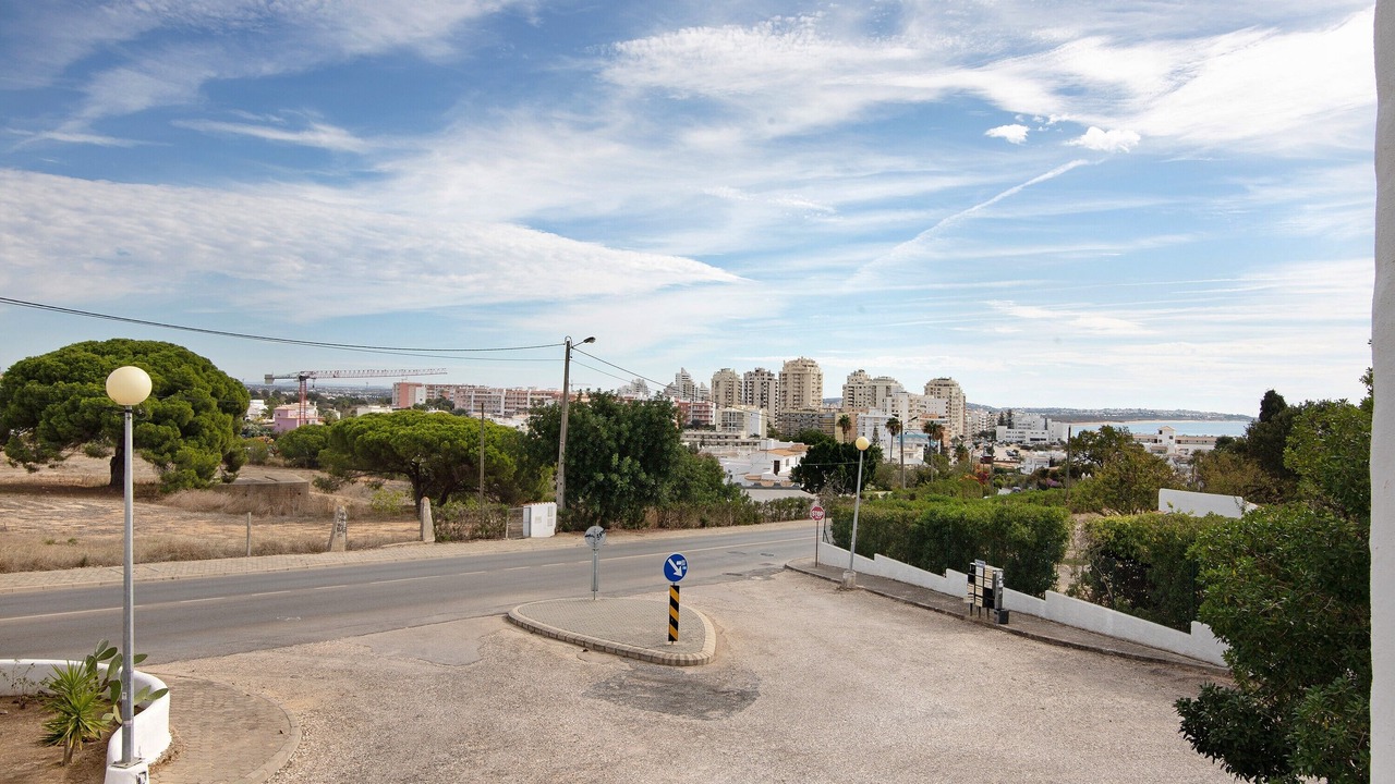 Photo of Others in Alporchinhos
